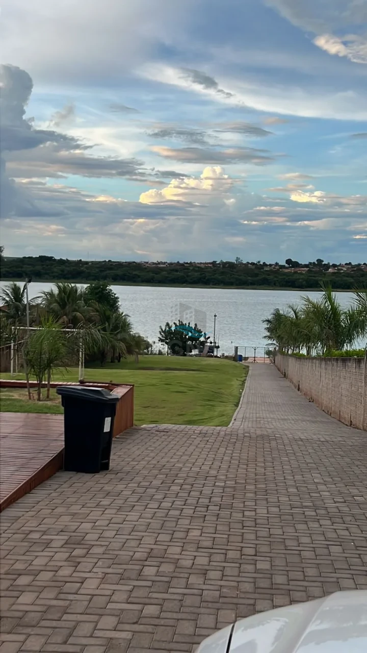 Imagens do imóveis CHÁCARA A VENDA - ALTO PADRÃO - REPRESA CAPIVARA