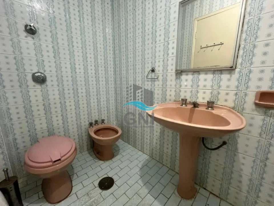 Imagens do imóveis APARTAMENTO A VENDA - EDIFICIO RESIDENCIAL IGUAÇU