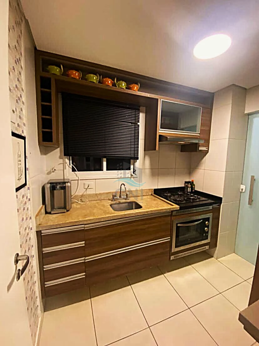 Imagens do imóveis APARTAMENTO PARA LOCAÇÃO - EDIFICIO VICTORIA PARQUE