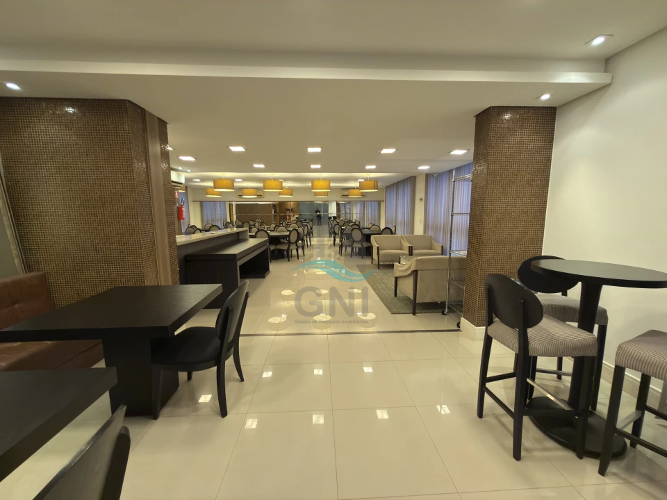 Imagens do imóveis APARTAMENTO A VENDA - EDIFICIO POTY LAZZAROTTO