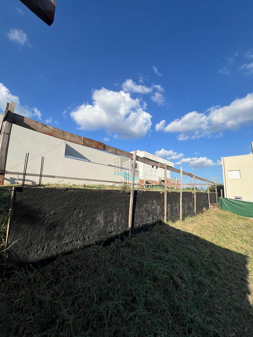 TERRENO A VENDA - CONDOMINIO MORADAS DO VALE Imagens do imóveis TERRENO A VENDA - CONDOMINIO MORADAS DO VALE