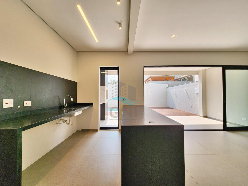 SOBRADO A VENDA - CONDOMINIO BELLA VITTA Imagens do imóveis SOBRADO A VENDA - CONDOMINIO BELLA VITTA