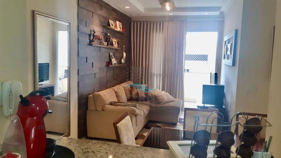 APARTAMENTO A VENDA - EDIFICIO MIRANTE DO LAGO Imagens do imóveis APARTAMENTO A VENDA - EDIFICIO MIRANTE DO LAGO