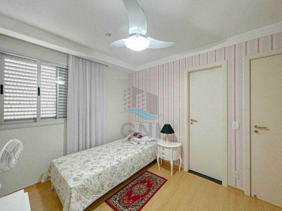 Imagens do imóveis APARTAMENTO A VENDA - EDIFICIO JOAN MIRO