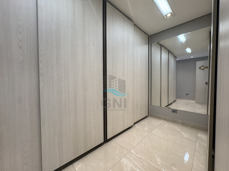 CASA A VENDA - CONDOMINIO ROYAL BOULEVARD Imagens do imóveis CASA A VENDA - CONDOMINIO ROYAL BOULEVARD