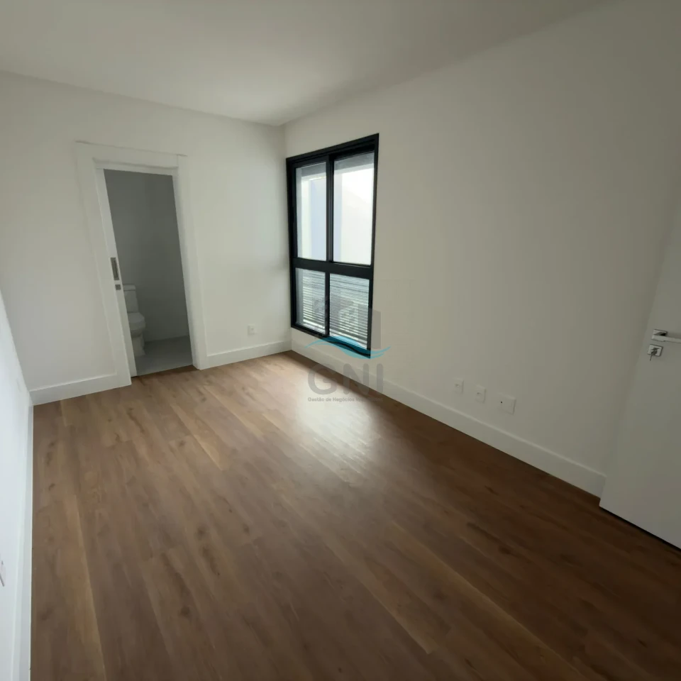 Imagens do imóveis APARTAMENTO A VENDA  VILLA DEL FIUME