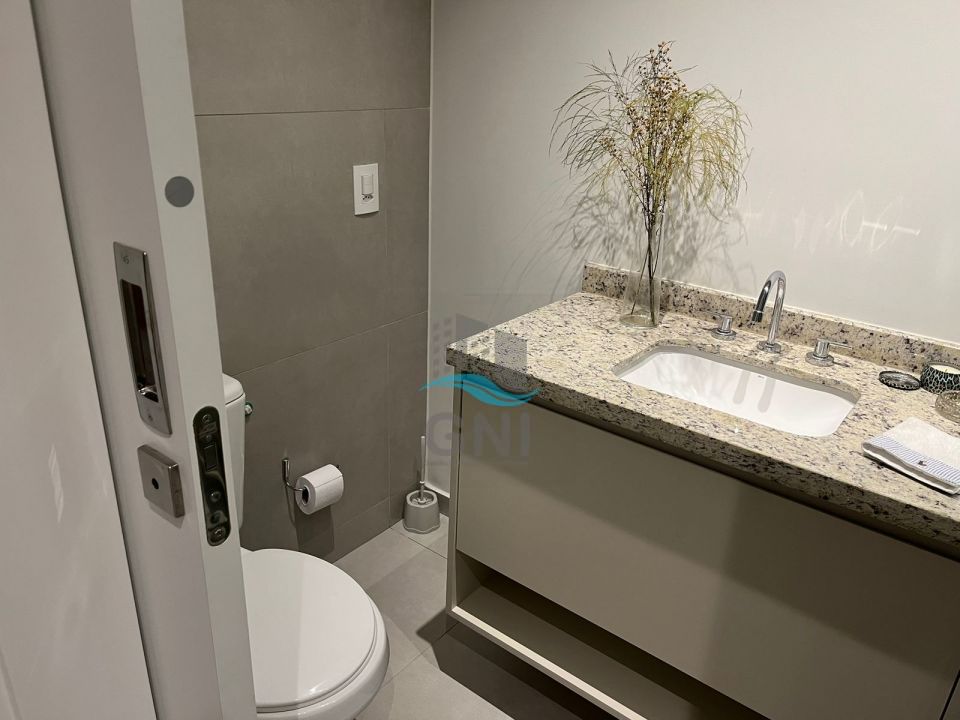 APARTAMENTO PARA VENDA - EDIFICIO FREEDOM Imagens do imóveis APARTAMENTO PARA VENDA - EDIFICIO FREEDOM