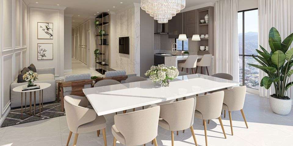 APARTAMENTO À VENDA - RESIDENCIAL DOM BENEDITO Imagens do imóveis APARTAMENTO À VENDA - RESIDENCIAL DOM BENEDITO