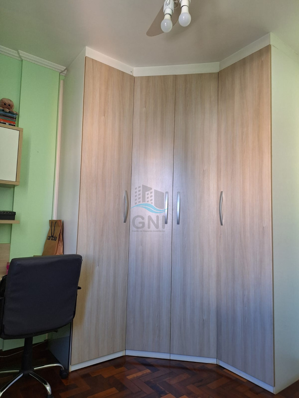 APARTAMENTO A VENDA - EDIFICIO ESTORIL Imagens do imóveis APARTAMENTO A VENDA - EDIFICIO ESTORIL