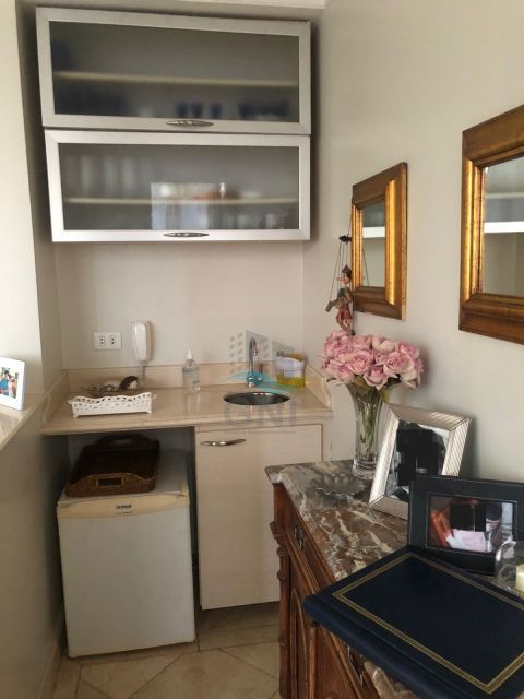 APARTAMENTO A VENDA - EDIFICIO FERNANDA Imagens do imóveis APARTAMENTO A VENDA - EDIFICIO FERNANDA