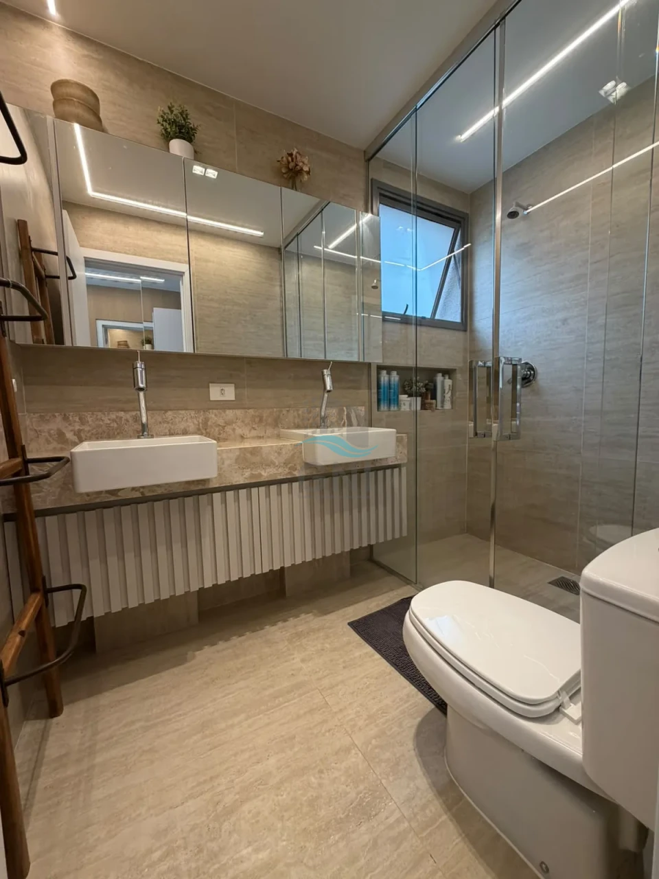 APARTAMENTO A VENDA - EDIFÍCIO GLORIA