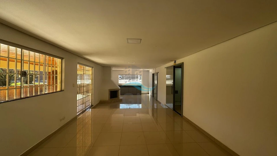 CHACARA A VENDA -  BRATISLAVA Imagens do imóveis CHACARA A VENDA -  BRATISLAVA