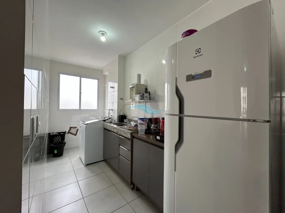 Imagens do imóveis APARTAMENTO A VENDA - EDIFICIO LAGUNA MALAGA