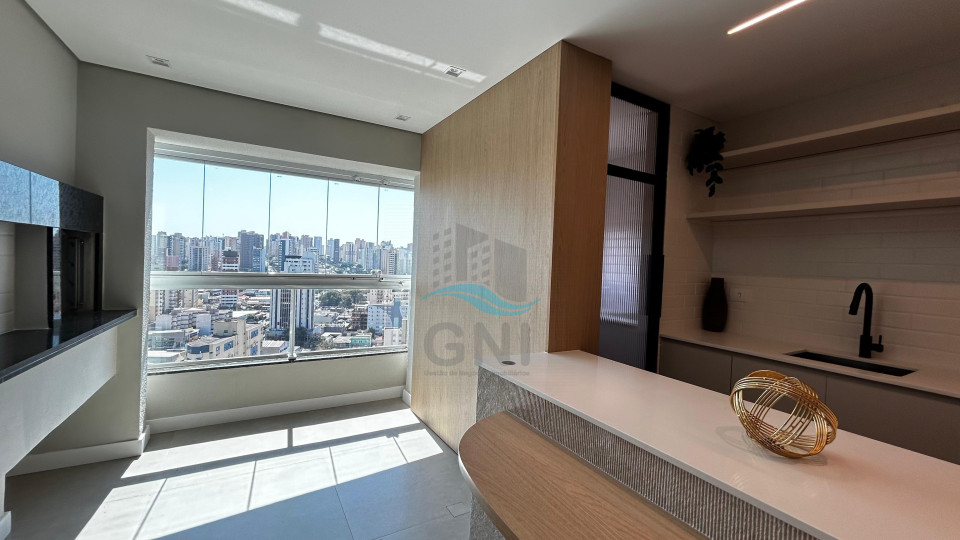 Imagens do imóveis APARTAMENTO A VENDA - EDIFICIO KONSTANZ