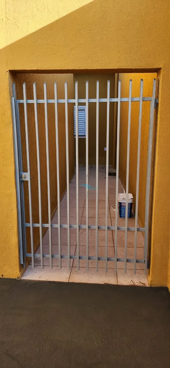 Imagens do imóveis CASA A VENDA - VIVI XAVIER