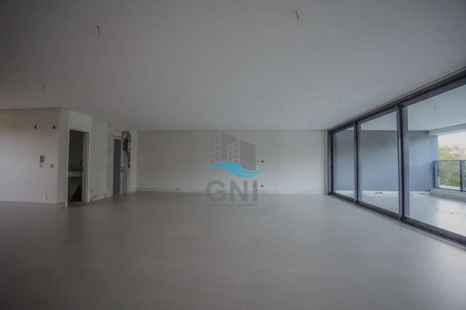 Imagens do imóveis APARTAMENTO A VENDA - EDIFICIO WONDER