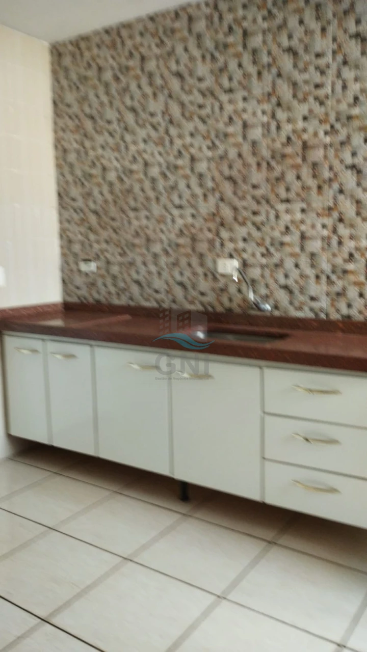Imagens do imóveis APARTAMENTO A VENDA - EDIFICIO RESIDENCIAL DO LAGO I