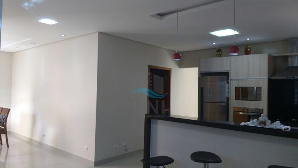 CASA À VENDA - JARDIM DOS ALPES Imagens do imóveis CASA À VENDA - JARDIM DOS ALPES