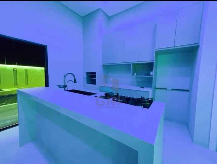 CASA A VENDA - CONDOMINIO PARQUE TAUA ARANGUA Imagens do imóveis CASA A VENDA - CONDOMINIO PARQUE TAUA ARANGUA