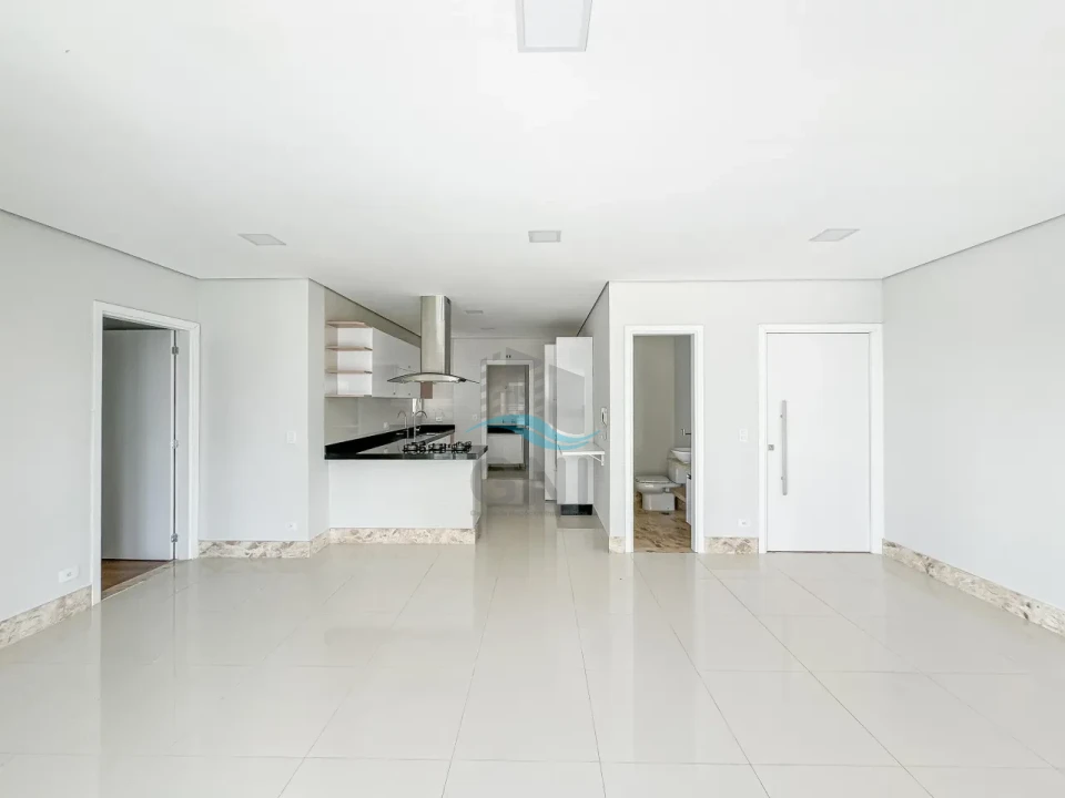 APARTAMENTO A VENDA - EDIFICIO PREMIATTO RESIDENCE Imagens do imóveis APARTAMENTO A VENDA - EDIFICIO PREMIATTO RESIDENCE