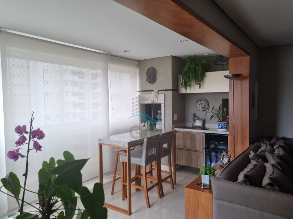 APARTAMENTO A VENDA - EDIFICIO TORRE ALMERIA Imagens do imóveis APARTAMENTO A VENDA - EDIFICIO TORRE ALMERIA