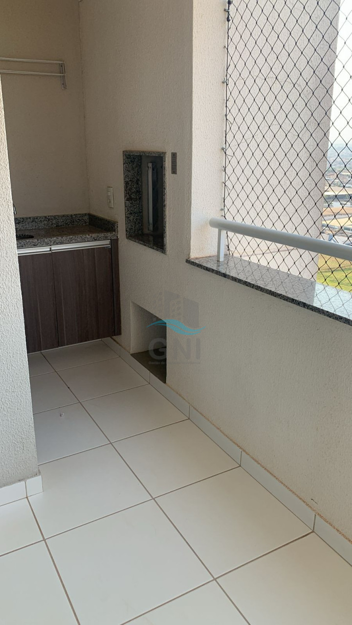 APARTAMENTO A VENDA - BOULEVARD VILLAGE RESIDENCE Imagens do imóveis APARTAMENTO A VENDA - BOULEVARD VILLAGE RESIDENCE