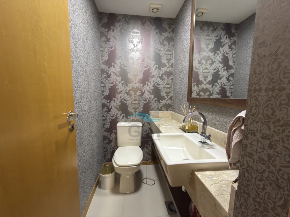 Imagens do imóveis APARTAMENTO A VENDA - EDIFICIO POTY LAZZAROTTO