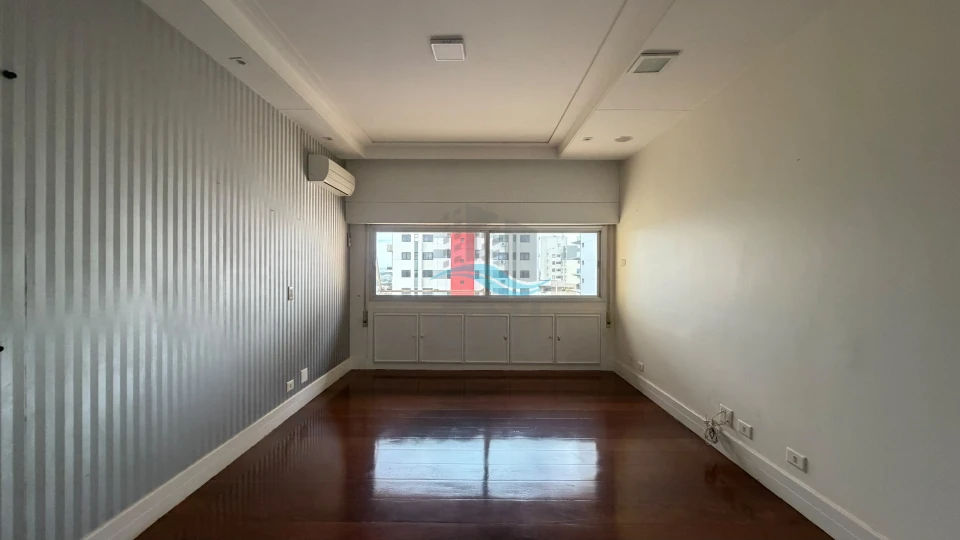 Imagens do imóveis APARTAMENTO A VENDA - EDIFICIO COMODORO
