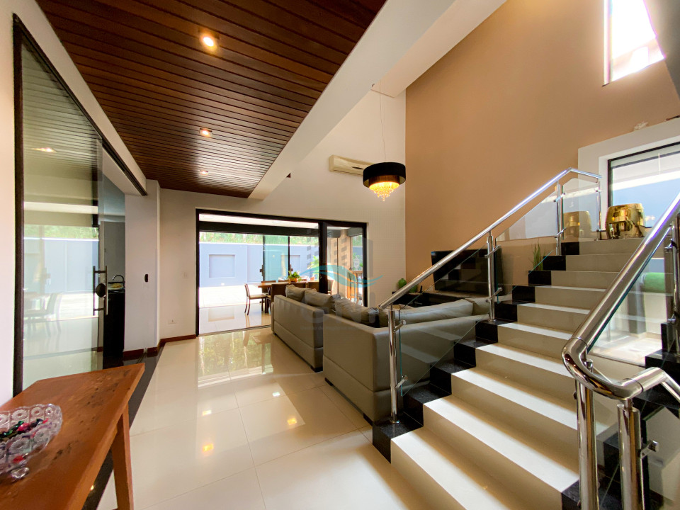 CASA A VENDA - CONDOMINIO ROYAL PARK Imagens do imóveis CASA A VENDA - CONDOMINIO ROYAL PARK