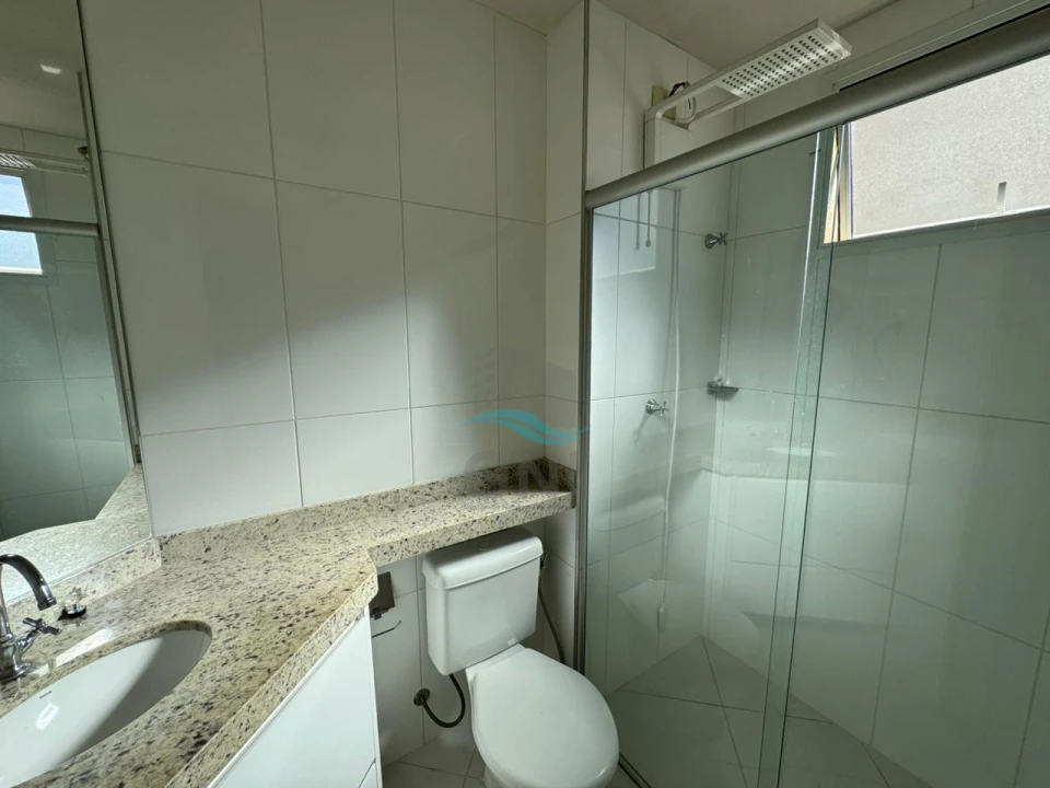 Imagens do imóveis APARTAMENTO PARA LOCAÇÃO - EDIFICIO MIRANTE DO LAGO