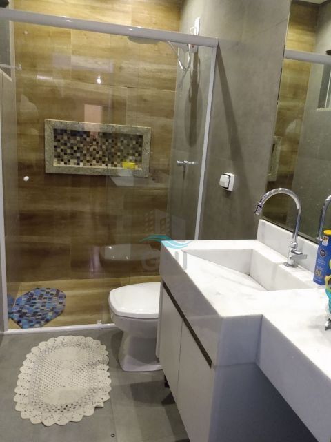 CASA A VENDA- JARDIM ALVORADA Imagens do imóveis CASA A VENDA- JARDIM ALVORADA