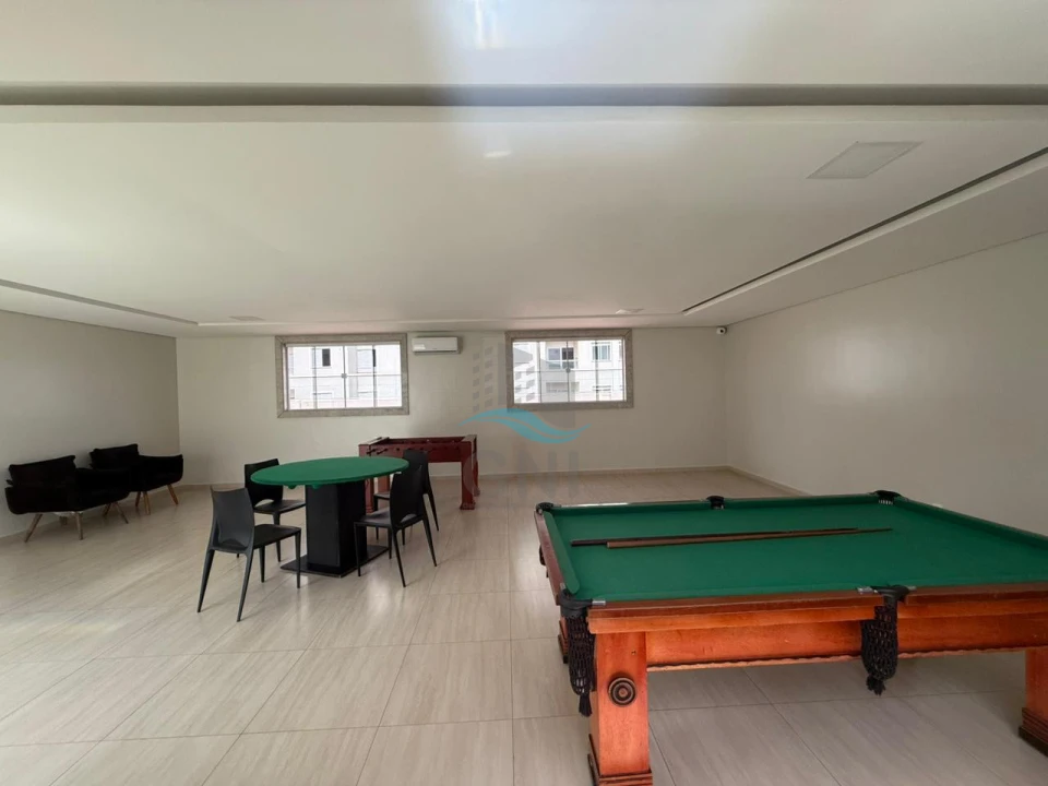 Imagens do imóveis APARTAMENTO A VENDA - EDIFICIO LA SAVONA