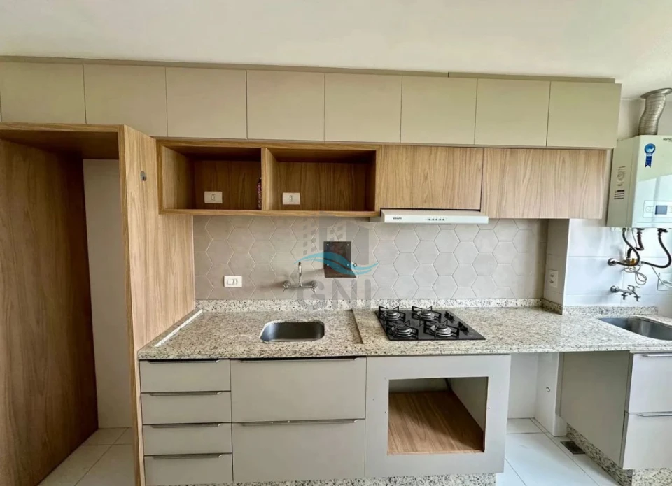 Imagens do imóveis APARTAMENTO A VENDA - EDIFICIO SUNSET FARIA LIMA