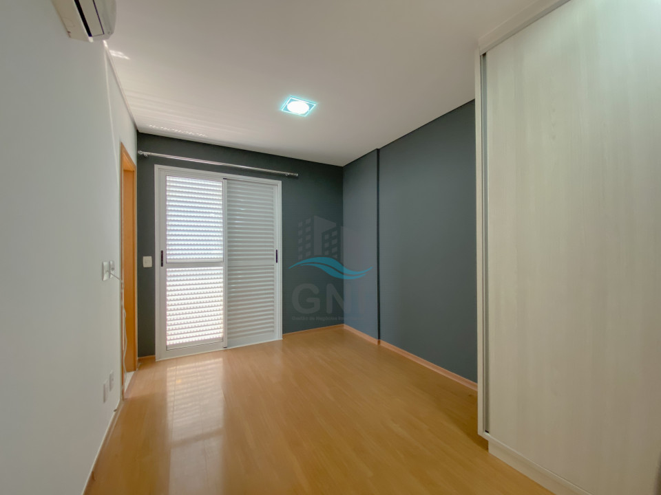Imagens do imóveis APARTAMENTO PARA LOCAÇÃO - EVOLUTION HOME AYRTON SENNA