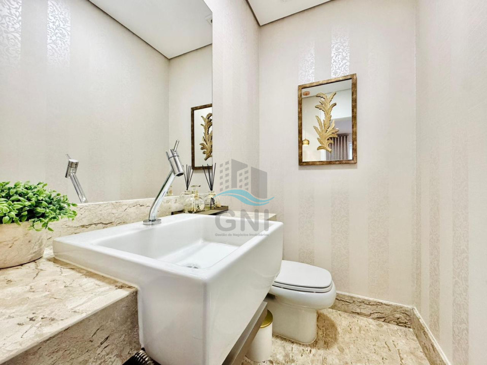 Imagens do imóveis APARTAMENTO A VENDA - EDIFICIO OXFORD VILLAGE