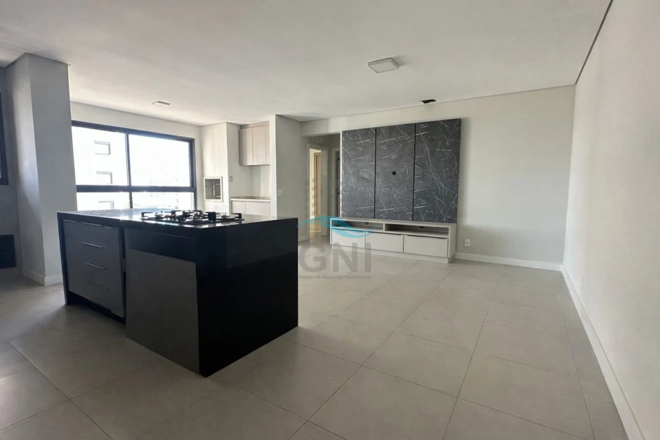 Imagens do imóveis APARTAMENTO PARA LOCAÇÃO - EDIFICIO INSIGHT PALHANO