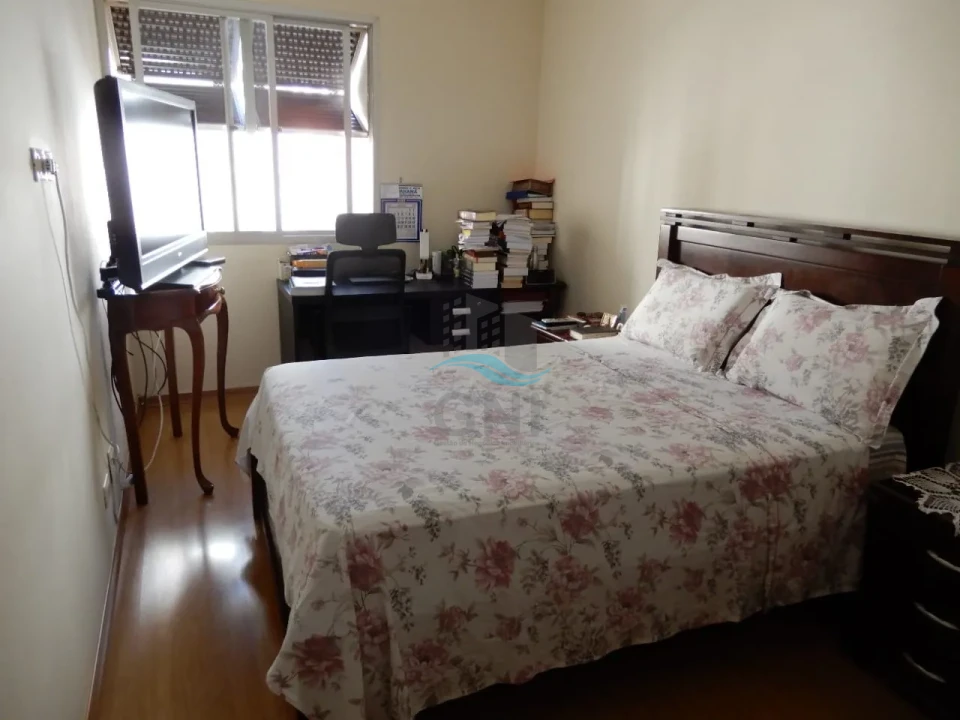 Imagens do imóveis APARTAMENTO A VENDA - EDIFICIO RESIDENCIAL SERRA NEGRA