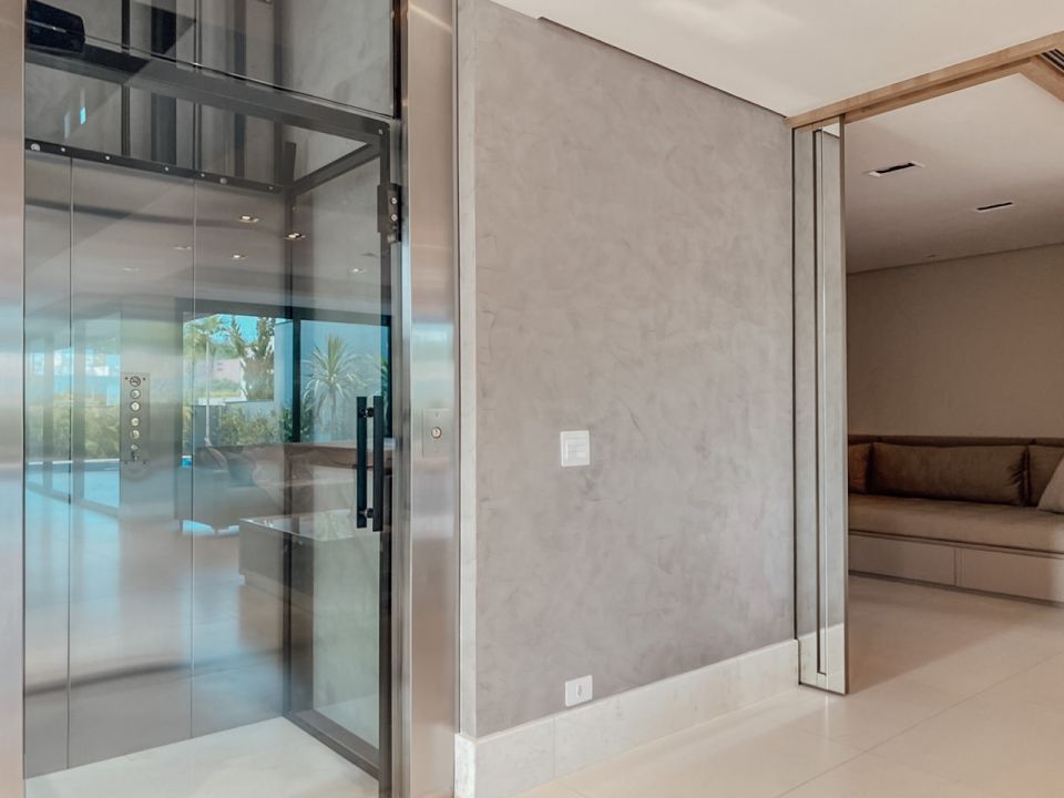 CASA À VENDA - CONDOMINIO ACACIA IMPERIAL Imagens do imóveis CASA À VENDA - CONDOMINIO ACACIA IMPERIAL