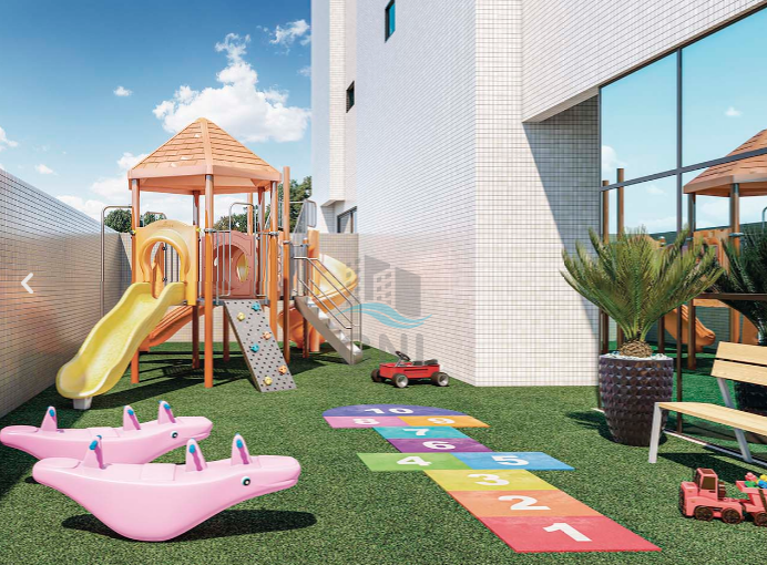 APARTAMENTO À VENDA - EDIFÍCIO COSTA MAYA RESIDENCIAL Imagens do imóveis APARTAMENTO À VENDA - EDIFÍCIO COSTA MAYA RESIDENCIAL