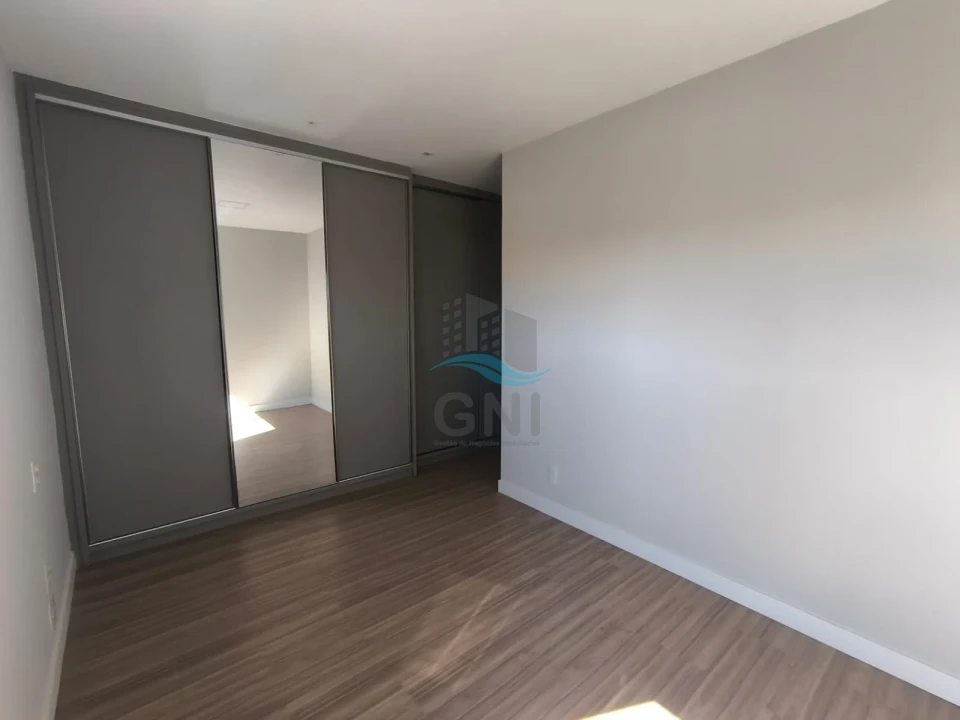 Imagens do imóveis APARTAMENTO PARA LOCAÇÃO - EDIFICIO FREEDOM