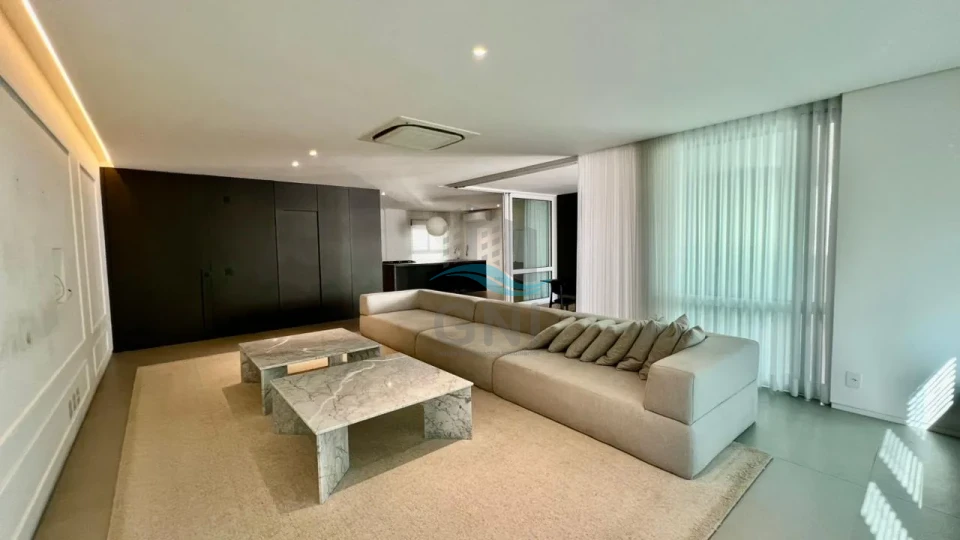 Imagens do imóveis EDIFICIO LANDMARK RESIDENCE