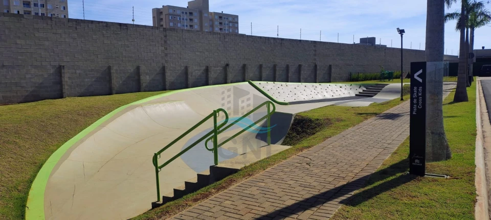 Imagens do imóveis TERRENO A VENDA - CONDOMINIO PAYSAGE INDAIÁ