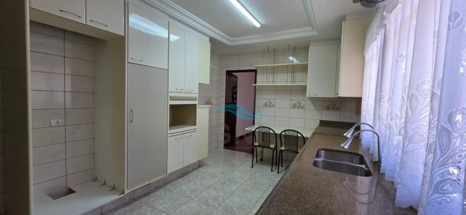 Imagens do imóveis CASA PARA LOCAÇÃO - PARQUE RESIDENCIAL CAMBÉ