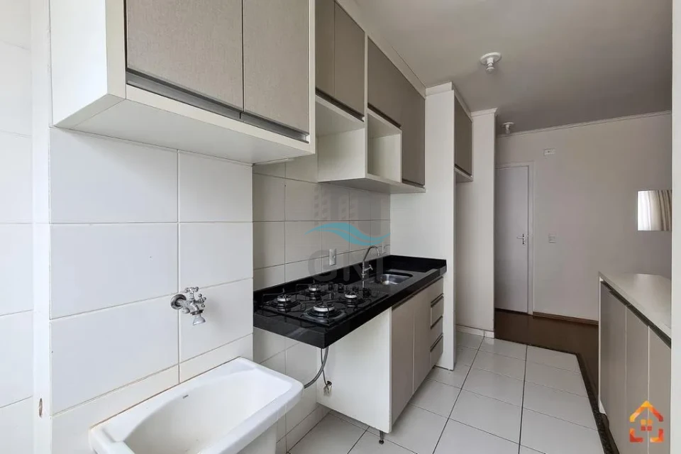 Imagens do imóveis APARTAMENTO A VENDA - CONDOMÍNIO NORTE PARK