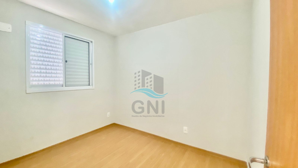 APARTAMENTO A VENDA - EDIFÍCIO LAGO MAGGIORE Imagens do imóveis APARTAMENTO A VENDA - EDIFÍCIO LAGO MAGGIORE