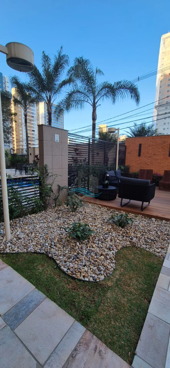Imagens do imóveis APARTAMENTO A VENDA - EDIFICIO MAISON TUSCANY
