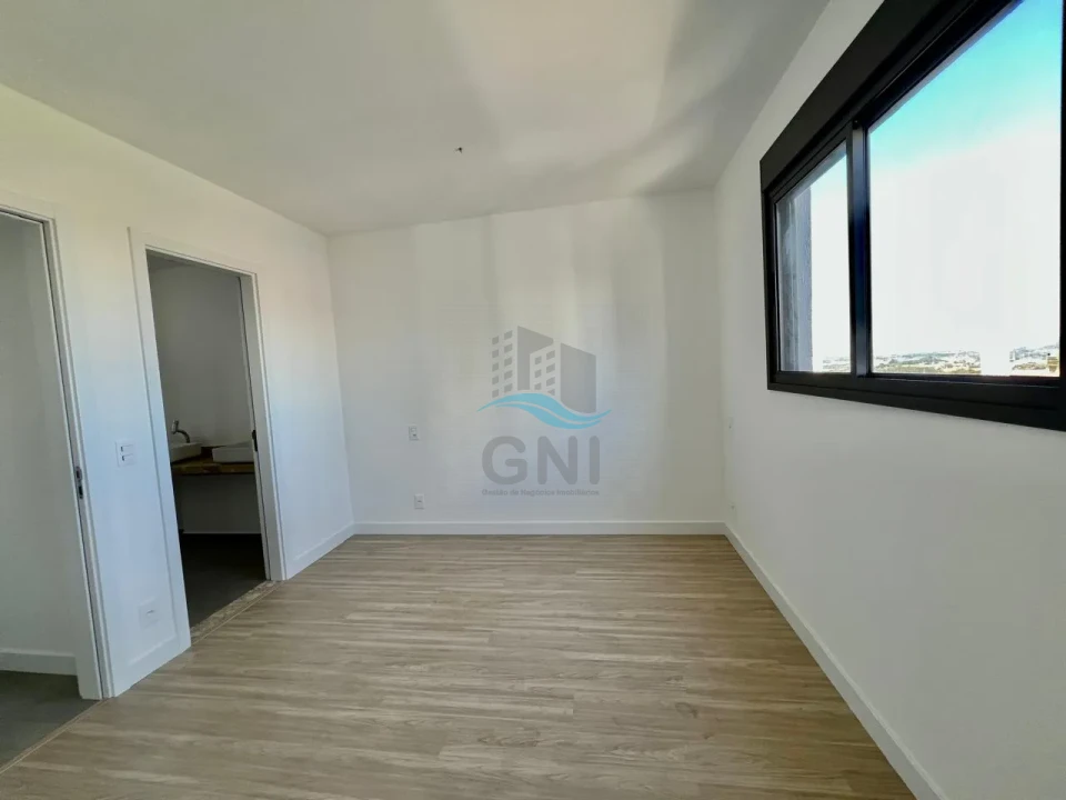 Imagens do imóveis APARTAMENTO A VENDA - EDIFICIO ARTSY