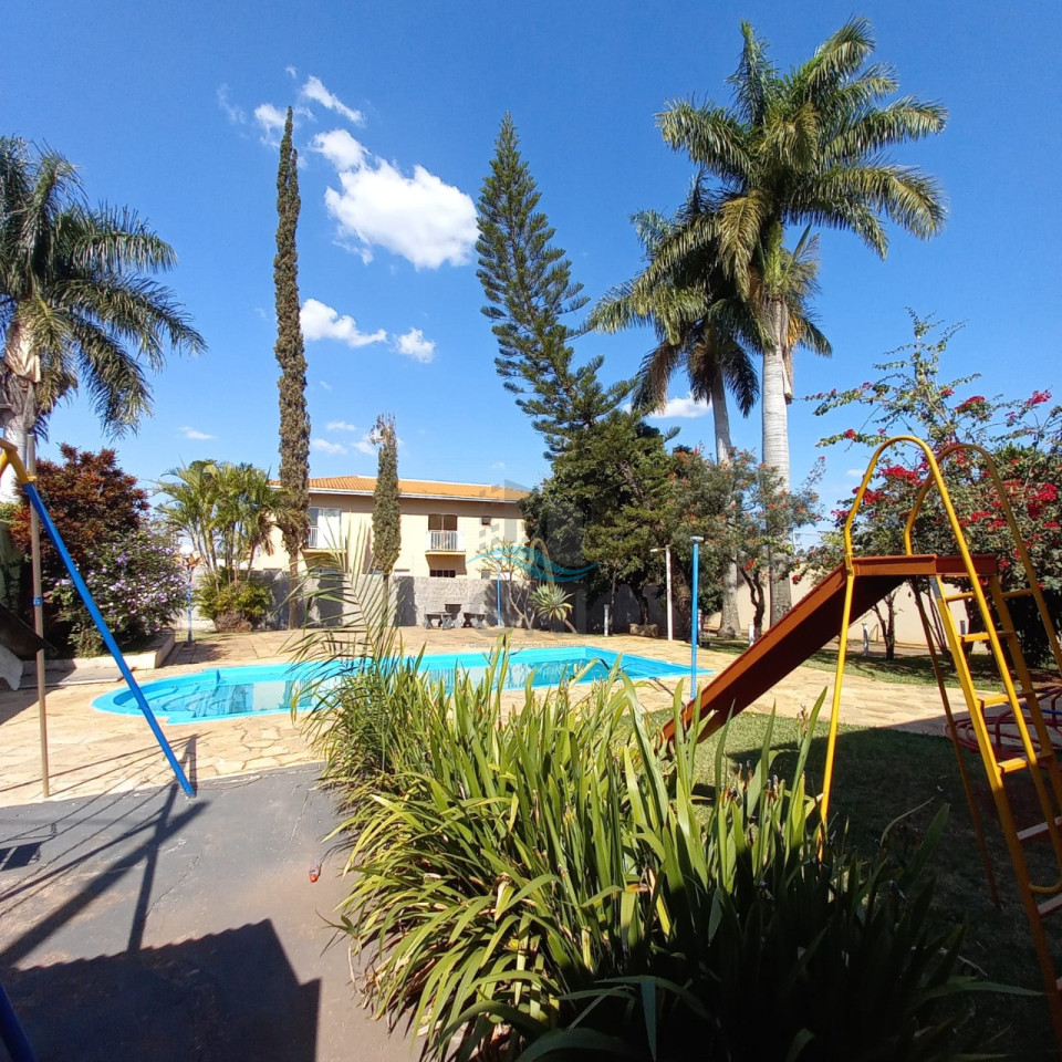 CHACARA A VENDA - BAIRRO ARAGARÇA Imagens do imóveis CHACARA A VENDA - BAIRRO ARAGARÇA