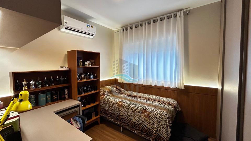 APARTAMENTO A VENDA - EDIFICIO VERT RESIDENCE Imagens do imóveis APARTAMENTO A VENDA - EDIFICIO VERT RESIDENCE