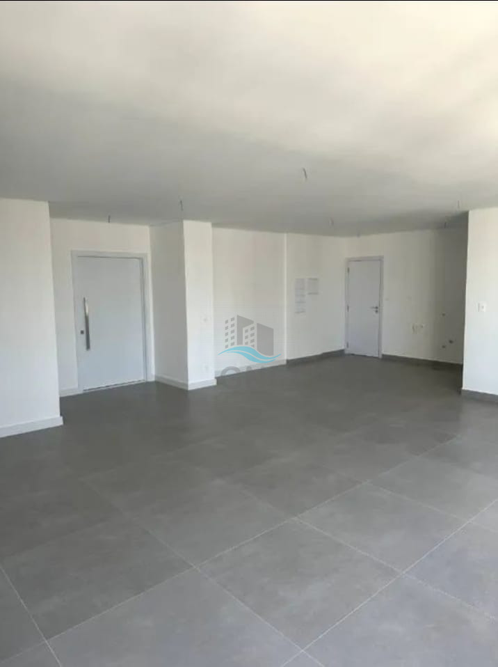 APARTAMENTO A VENDA - EDIFICIO HAUSE Imagens do imóveis APARTAMENTO A VENDA - EDIFICIO HAUSE